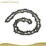 14 Inch .050 3/8 Lp 49DL Full Chisel Chainsaw For Mcculloch Mac Cat New. Price: $10.05.