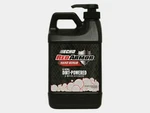 Red Armor Hand Scrub 64OZ Pump Bottle 3550064 New. Price: $48.98.
