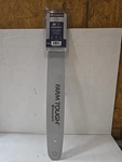 Husqvarna 20" Guide Bar .325" Pitch .050" Gauge 80DL 531309679 Oem -C102 New. Price: $62.95.