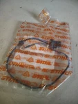 Stihl Generator Wire 4250 440 3300 Open. Price: $16.20.