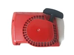 Homelite 410 540 Starter Assembly New Old Stock. Price: $144.00.