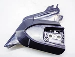 Genuine Echo Sprocket Chain Brake Clutch Cover Fits CS-3510 P100009580 New. Price: $37.72.