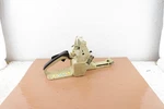 Stihl MS440, MS460, 044, 046 Chainsaw Oem Trigger Handle 1128 791 1000 Used. Price: $65.52.