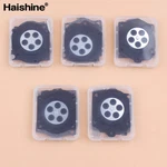 Repair Kit For Mcculloch Pro Mac 610 655 650 Chainsaw Walbro Hdc Carburetor New. Price: $18.99.