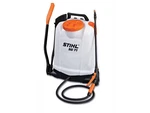 Stihl Sg 71 Sprayer New. Price: $180.99.