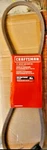Mtd Craftsman Troy-bilt Cub Cadet Oem 24" & 30" Rider Deck Belt 754-05001 Freesh New. Price: $17.99.