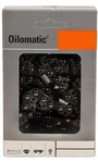 Stihl 16" Chainsaw Loop (63PS3 Drive Links) 3616 0055 New. Price: $49.99.