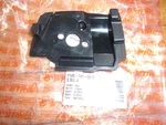 Stihl -cm Air Filter Base Housing Oem 201TCM 1145-141-0902 #GM-T10C3 Open. Price: $10.95.