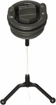 Husqvarna Chainsaw 55 Rancher Oil Cap New Oem # 501765602. Price: $19.95.