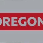 Oregon 180GDBK041 Chainsaw Bar 18" Advancecut New. Price: $58.03.