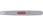 Oregon 243ATMD025 Duracut Guide Bar 24" New. Price: $112.86.