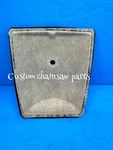 Air Filter For Homelite C51 C52 C71 C72 C91 Chainsaw 58188 --- Up 815 New. Price: $24.95.