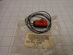Shindaiwa 70871-65202 Stop Kill Switch On Off Fits Echo A440001530 70871-65201 Open. Price: $18.99.