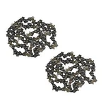 Qty 2: 16" Low Profile Chainsaw Fits Stihl Replaces B1BSC43S055P New. Price: $33.99.