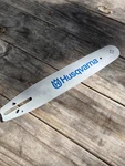 13" Hydraulic Pole Chainsaw Bar Fairmont Greenlee Stanley 325 058 56DL New. Price: $19.99.