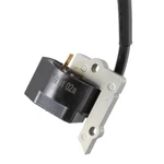 501092801 545081826 Ignition Module Fits Craftsman Poulan Pro Husqvarna New. Price: $14.89.