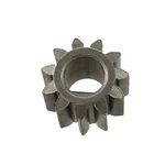 Mtd 717-04747A Drive Gear Remmington RM1425 RM1645 New. Price: $9.95.
