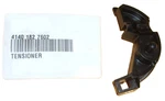 Genuine Stihl Throttle Cable Tensioner FS45 FS46 FS55 MM55 4140-182-7602 New. Price: $24.99.