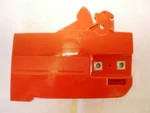 Sprocket Cover For Husqvarna 55 51 Replaces Oem 503493201 New. Price: $15.99.