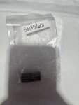 Husqvarna #501451601 Support Bushing 2PK H21 New. Price: $19.99.