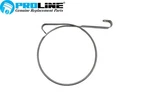Proline Brake Band For Husqvarna 61 281 272 288 503704001, 503704002 New. Price: $12.95.
