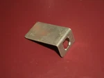 New Oem Stihl Chainsaw Ignition Kill Switch Cover Plate 032 O32 Av 1113-435-1600. Price: $5.09.