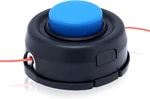 Trimmer Head For Husqvarna T35 323L 223L 525LS 522L 535LST 326L 324L New. Price: $16.25.