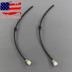 Fuel Line Filter Grommet Kit For Husqvarna 480CD 181SE 281XP 288XP 298XP 2100CD New. Price: $8.58.