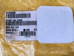 Stihl Air Filter 4133-124-2800 FS72 FS74 FS76 BG72 FC72 HS72 HS74 HS76 FR125 B68 New. Price: $13.99.