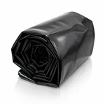 Half Off Ponds HOPLDP06X025-30 Ft. 30-MIL Lldpe Liner New. Price: $131.40.