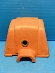 Stihl 038 Chainsaw Air Filter Cover 1119 141 1004 -----------12 Used. Price: $12.00.