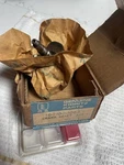 Echo CS351VL Crankshaft 10010010530 Open. Price: $49.95.