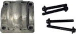Poulan Craftsman Chainsaw Replacement Crankcase Cap - 530057941 New. Price: $13.95.
