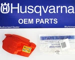 NH1 Genuine Oem Husqvarna 503928002 359 Epa, 357 Xp Cylinder Cover New. Price: $44.95.