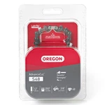 Chainsaw 12 S48 New. Price: $26.32.