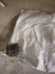 Shindaiwa Cushion V401000360 New. Price: $16.20.