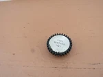 Remington SL4 59CC Chainsaw Oem Fuel Cap Used. Price: $11.69.