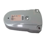 Stihl Oem Front Belt Guard (old Style) TS700 Concrete Cut-off Saws 4224-700-8100 New. Price: $39.00.