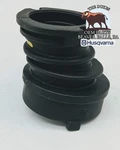 Genuine Oem Intake Manifold Boot Fits Husqvarna 385 390XP 537 11 14-02 New. Price: $70.64.