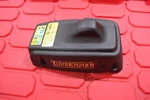 Homelite Timberman UT10910 45CC Chainsaw Oem Top Cover 06875 Used. Price: $13.99.