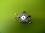 New Carburetor For Stihl Chainsaw MS192T # 1137 120 0600 C1Q-S134A. Price: $18.83.