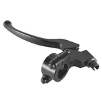 Left Brake Handle Clutch Lever Perch For 98CC 196CC 6.5HP 5.5HP Coleman CT200... New. Price: $15.76.