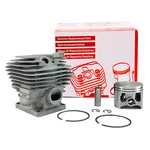 52MM Cylinder Piston Kit For Stihl MS461 Chainsaws 1128 020 1250 New. Price: $29.99.