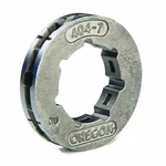 Sprocket Drive Rim Oregon 22270 .404 Tooth 395XP 394XP 2100 2101 385 298 New. Price: $17.99.