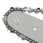 12" 14" 16" 18" 20" 24" Inch Chainsaw Or Guide Bar 325" 043" 3/8" .058" New. Price: $10.99.