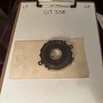 (1) Nos Oem Husqvarna Recoil Spring Pn 505295126 Sold Individually New. Price: $8.99.