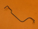 Poulan 3400 3700 4000 375 385 395 Throttle Linkage 530024699 Used. Price: $8.00.