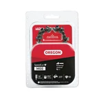 Oregon M66 Chainsaw For 16 Inch Bars, .325" Pitch, Drive Links, .050... New. Price: $34.31.