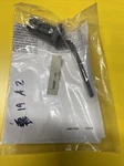 545081897 Kit Fuel Line Oem Husqvarna New. Price: $11.00.