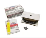 3/8" Lp Pitch .043 Chainsaw Carlton N4C-25U Ft Roll New. Price: $89.99.